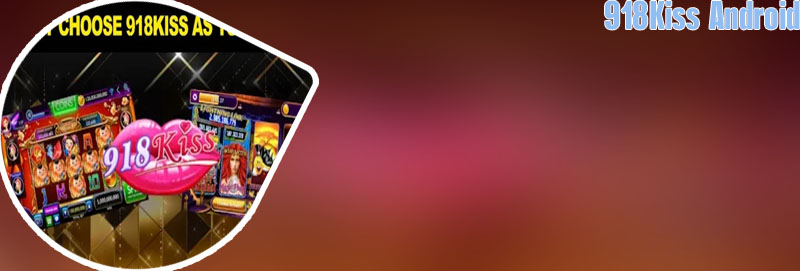 918kiss my slots app