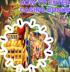 All star slots no deposit