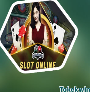 Bandar slot 138