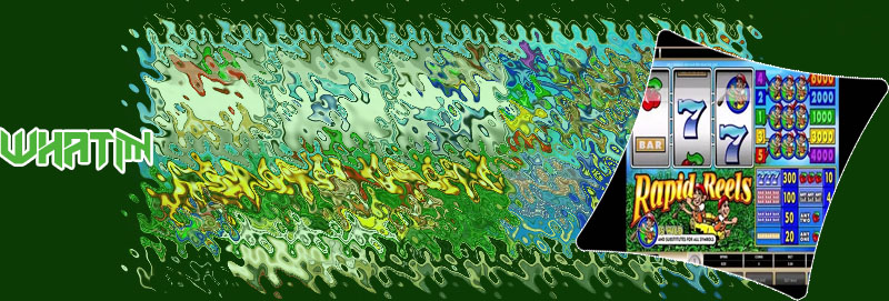 Bonusslot org best microgaming slot