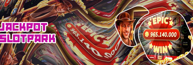Cod bonus slotpark