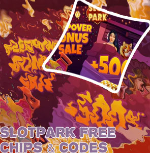 Free bonus slotpark