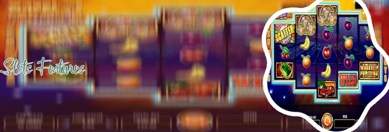 Free u spin slots online