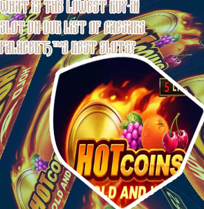Free winning slots coins