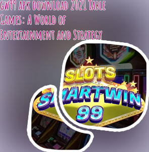 Gw99 slot game apk download