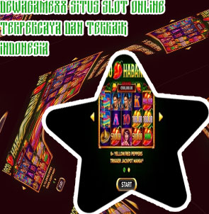 Habanero slot demo idr