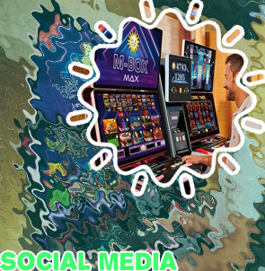 Merkur slots near me