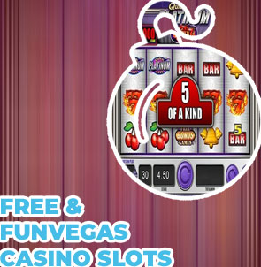 Quick hit slots mod apk