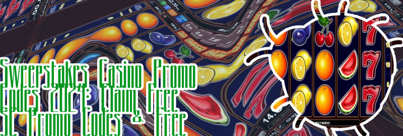 Red7 slots promo code