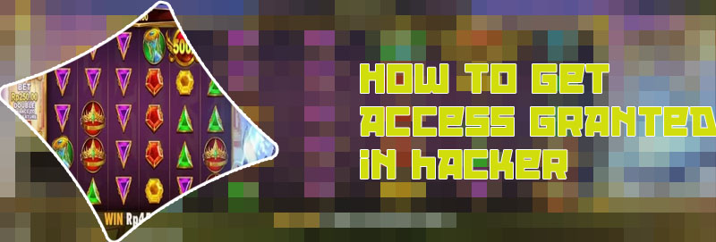Slot game hack app