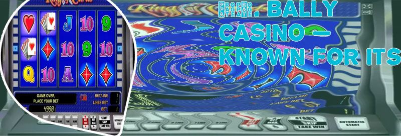 Slot king casino no deposit