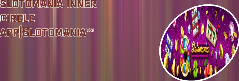 Slotomania windows 10