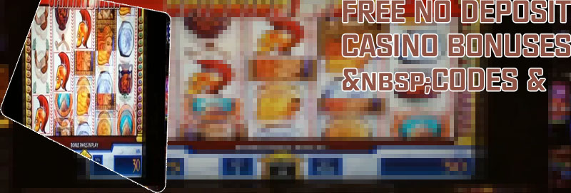 Slots capital no deposit promo codes