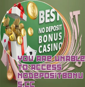 Slots capital no deposit welcome bonus