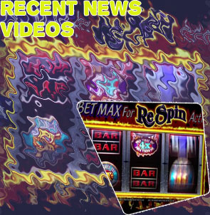 Youtube slot machine videos