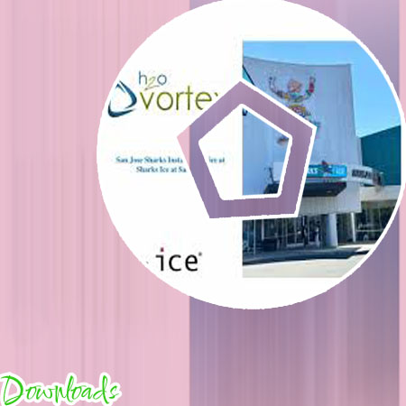 Download vortex