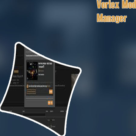 How to download vortex