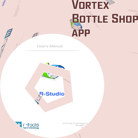 Vortex app download ios
