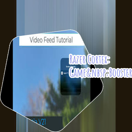 Vortex cloud gaming download