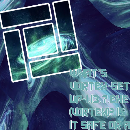 Vortex download for pc