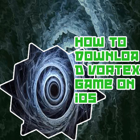 Vortex free download